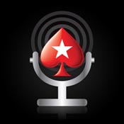 PokerStars Radio Back on Air for World Record Attempt